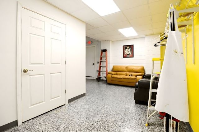 75 Roberts Street, West Warwick, RI 02893