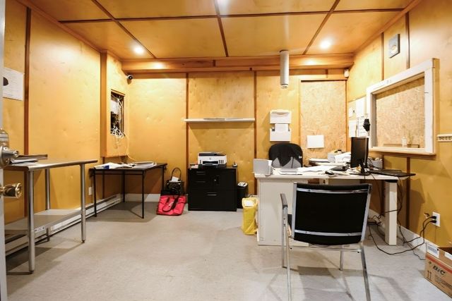 75 Roberts Street, West Warwick, RI 02893