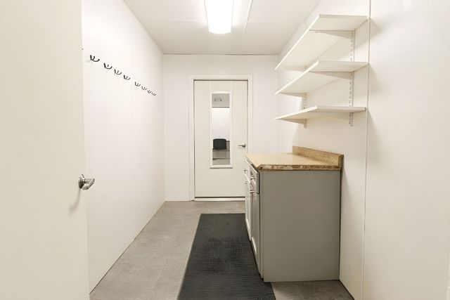 75 Roberts Street, West Warwick, RI 02893