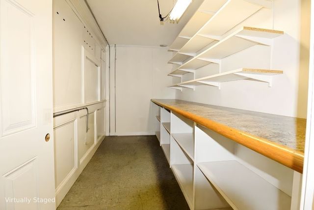 75 Roberts Street, West Warwick, RI 02893