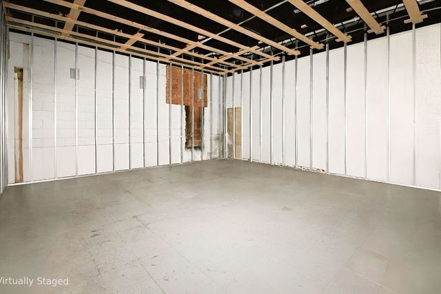 75 Roberts Street, West Warwick, RI 02893