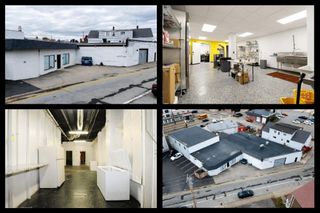 75 Roberts Street, West Warwick, RI 02893