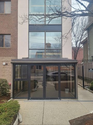 24 Corey St 201, Everett, MA 02149