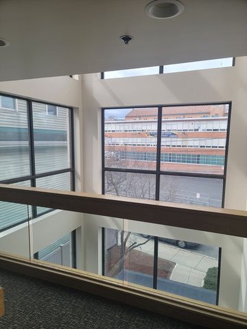 24 Corey St 201, Everett, MA 02149