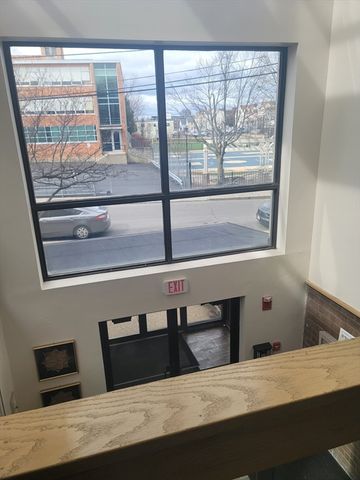 24 Corey St 201, Everett, MA 02149