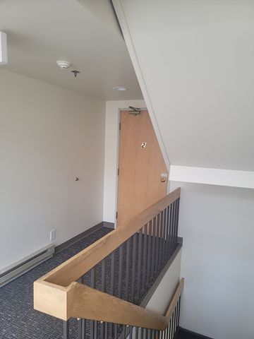 24 Corey St 201, Everett, MA 02149