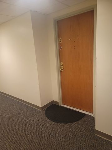 24 Corey St 201, Everett, MA 02149