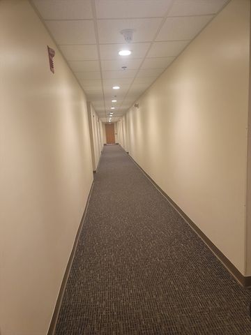 24 Corey St 201, Everett, MA 02149