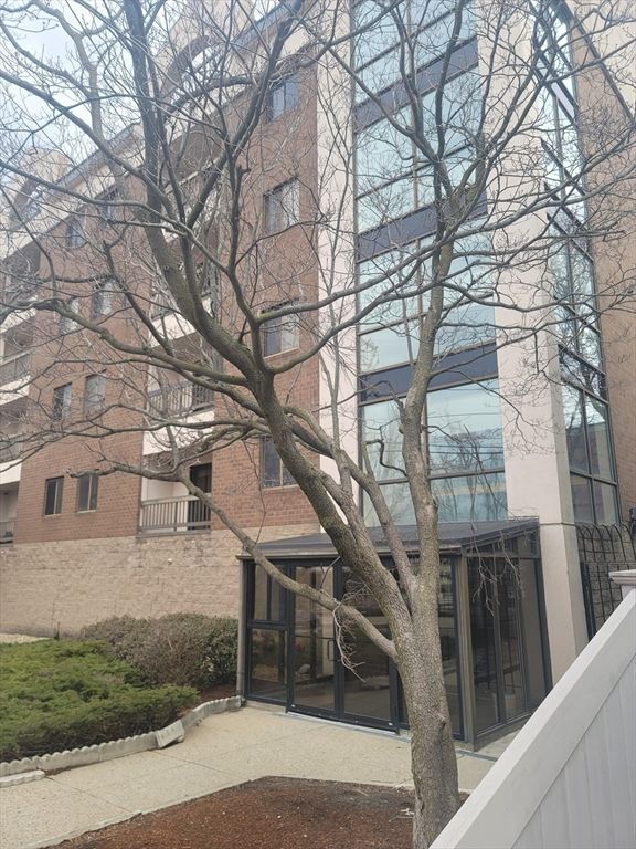 24 Corey St 201, Everett, MA 02149