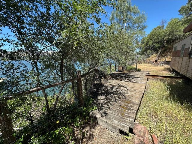 11650 North, Clearlake, CA 95422