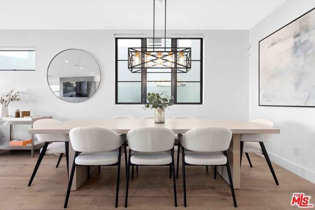 4106 River Avenue 2, Newport Beach, CA 92663