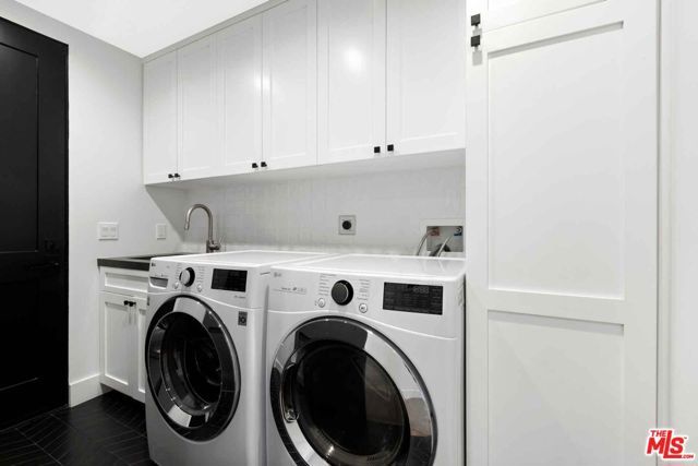 4106 River Avenue 2, Newport Beach, CA 92663