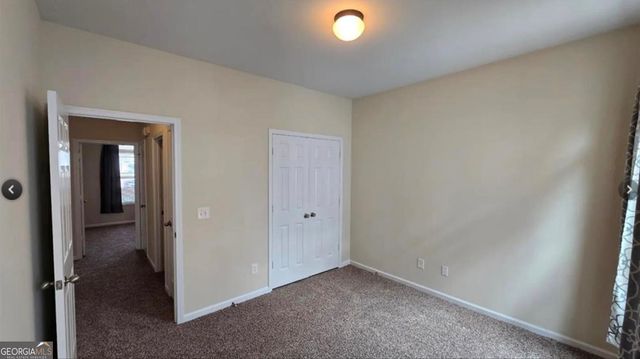 6056 Park Close, Fairburn, GA 30213