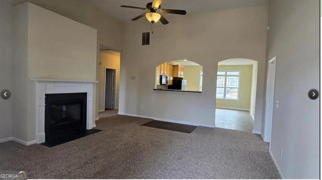 6056 Park Close, Fairburn, GA 30213