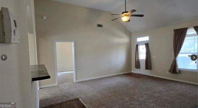 6056 Park Close, Fairburn, GA 30213