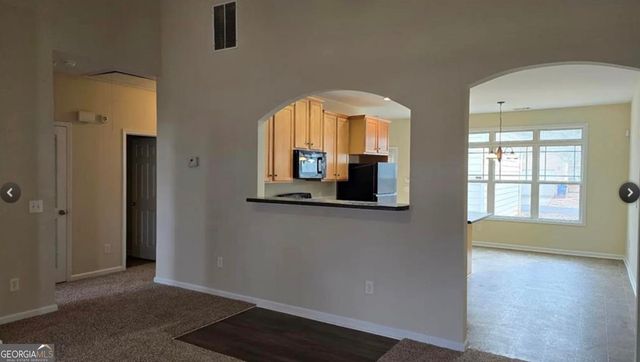 6056 Park Close, Fairburn, GA 30213