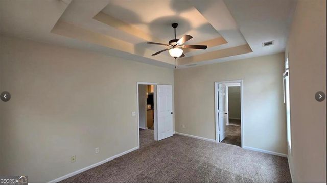 6056 Park Close, Fairburn, GA 30213