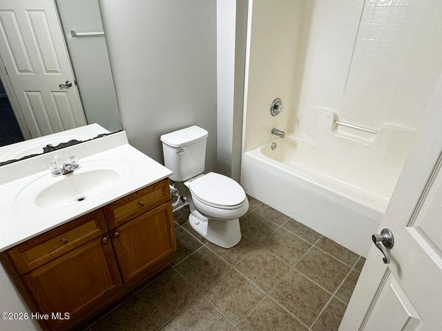 1005 Dayton Court, Leland, NC 28451