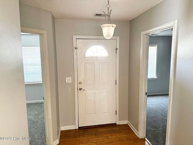 1005 Dayton Court, Leland, NC 28451