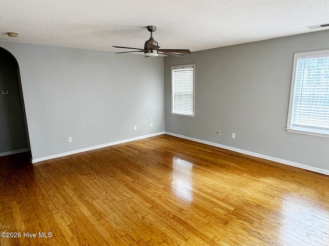 1005 Dayton Court, Leland, NC 28451