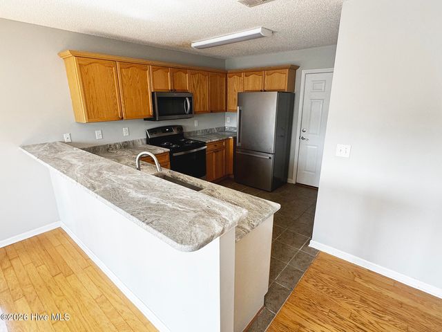 1005 Dayton Court, Leland, NC 28451