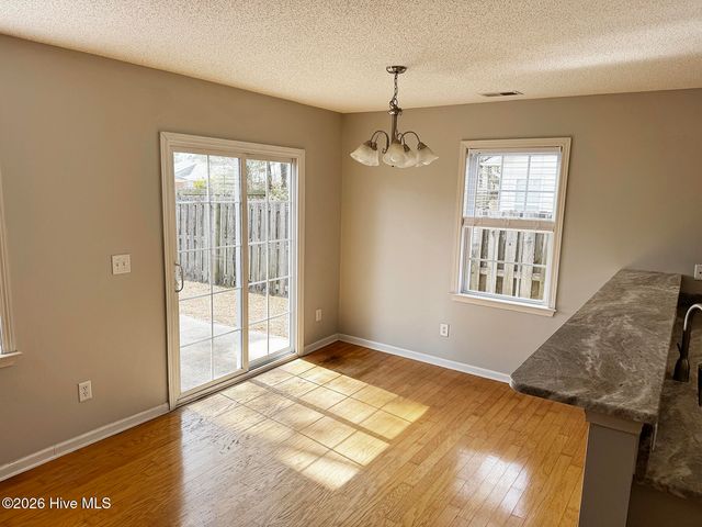 1005 Dayton Court, Leland, NC 28451