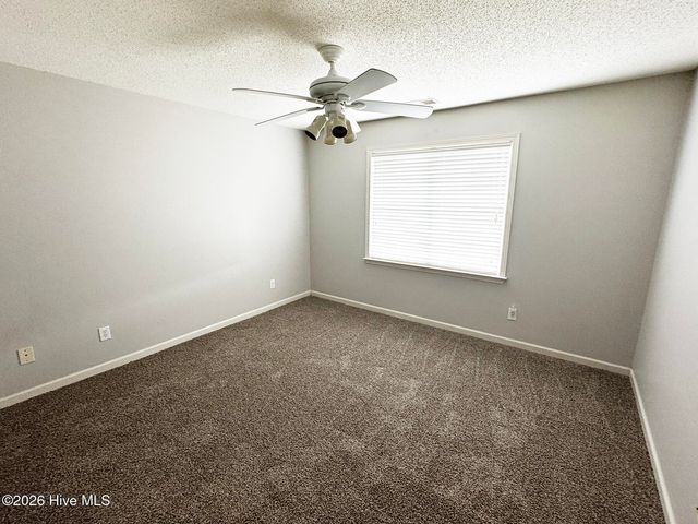 1005 Dayton Court, Leland, NC 28451