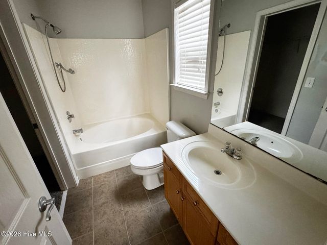 1005 Dayton Court, Leland, NC 28451