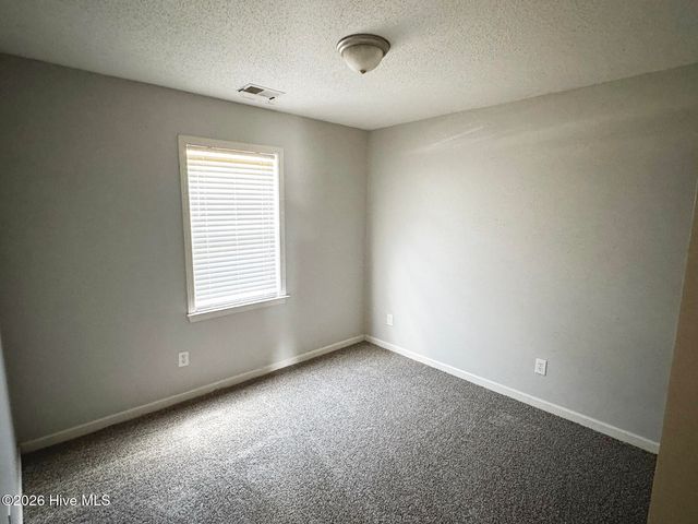 1005 Dayton Court, Leland, NC 28451