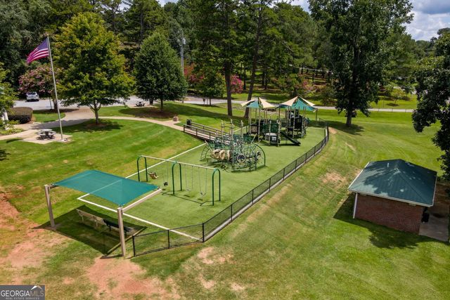 632 Madison Street, Commerce, GA 30529