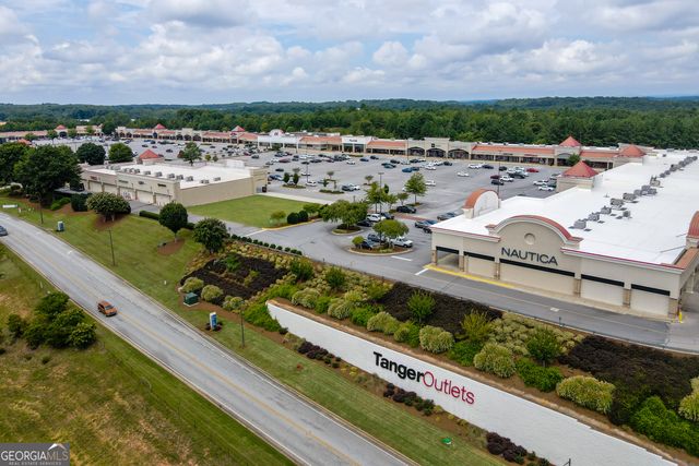 632 Madison Street, Commerce, GA 30529