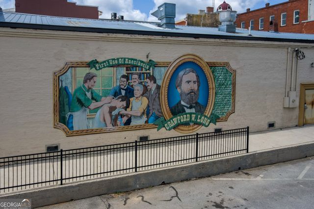 632 Madison Street, Commerce, GA 30529