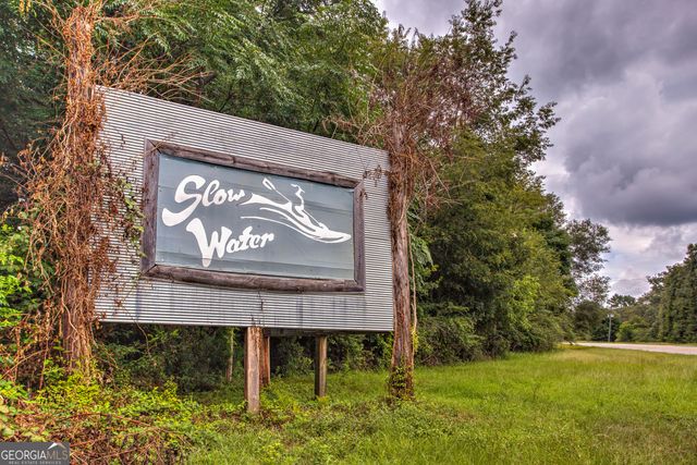632 Madison Street, Commerce, GA 30529