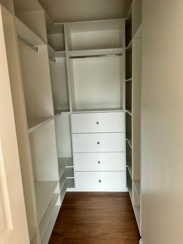 7085 Nova Drive 320, Davie, FL 33317