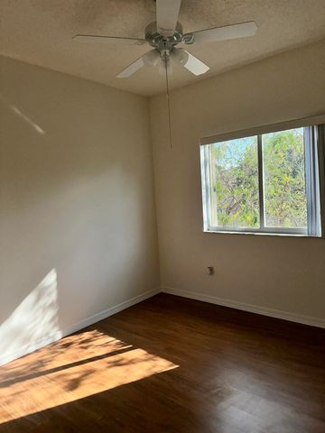 7085 Nova Drive 320, Davie, FL 33317