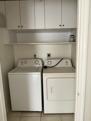 7085 Nova Drive 320, Davie, FL 33317