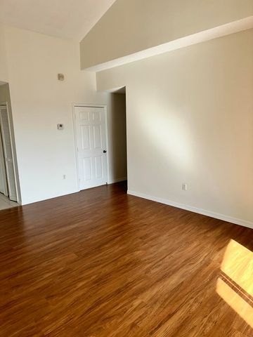 7085 Nova Drive 320, Davie, FL 33317