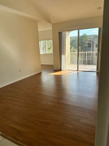 7085 Nova Drive 320, Davie, FL 33317