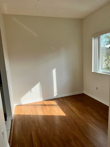 7085 Nova Drive 320, Davie, FL 33317
