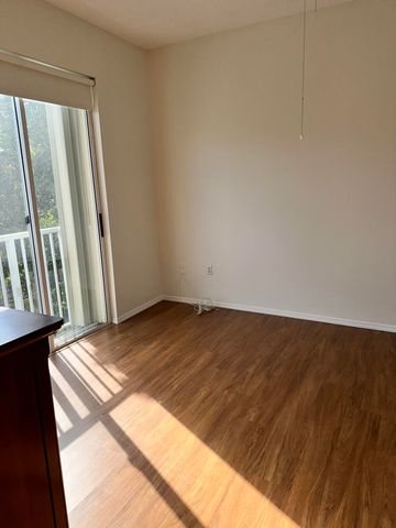7085 Nova Drive 320, Davie, FL 33317