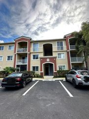 7085 Nova Drive 320, Davie, FL 33317