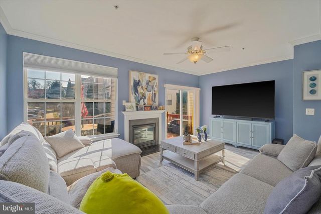 9619 WOODYARD CIR, Upper Marlboro, MD 20772