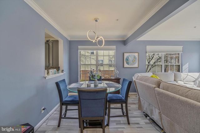 9619 WOODYARD CIR, Upper Marlboro, MD 20772