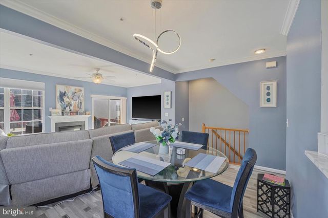 9619 WOODYARD CIR, Upper Marlboro, MD 20772