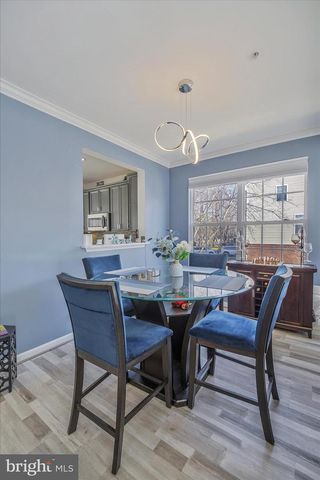 9619 WOODYARD CIR, Upper Marlboro, MD 20772