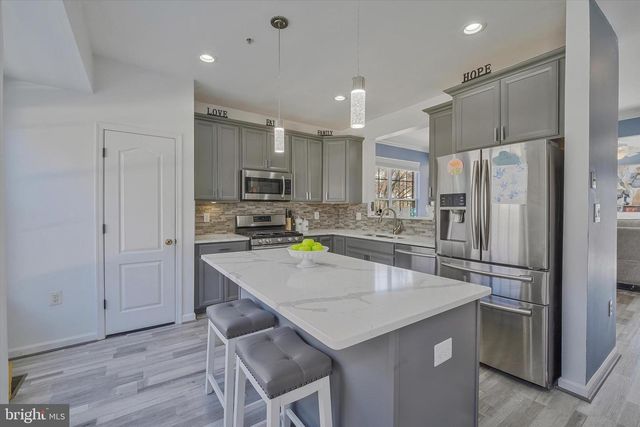 9619 WOODYARD CIR, Upper Marlboro, MD 20772