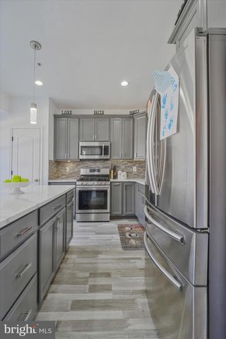 9619 WOODYARD CIR, Upper Marlboro, MD 20772