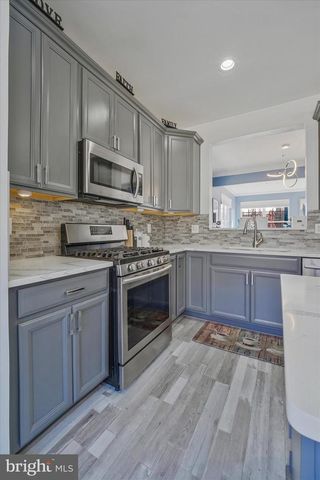 9619 WOODYARD CIR, Upper Marlboro, MD 20772