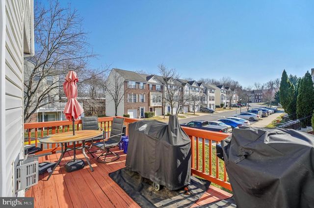 9619 WOODYARD CIR, Upper Marlboro, MD 20772