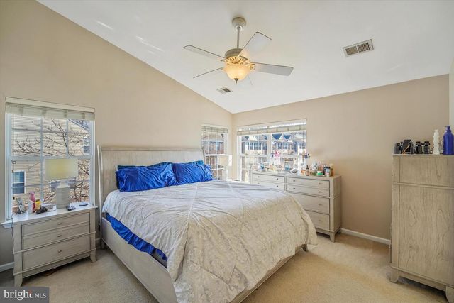 9619 WOODYARD CIR, Upper Marlboro, MD 20772